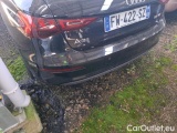  Audi  A3 2.0 TDI 150 S TRONIC BUSINESS LINE SB #55