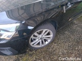  Audi  A3 2.0 TDI 150 S TRONIC BUSINESS LINE SB #57