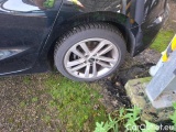  Audi  A3 2.0 TDI 150 S TRONIC BUSINESS LINE SB #58