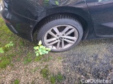  Audi  A3 2.0 TDI 150 S TRONIC BUSINESS LINE SB #59