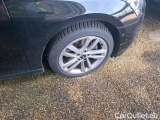  Audi  A3 2.0 TDI 150 S TRONIC BUSINESS LINE SB #60