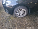  Audi  A3 2.0 TDI 150 S TRONIC BUSINESS LINE SB #61