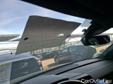  Audi  A3 2.0 TDI 150 S TRONIC BUSINESS LINE SB #66