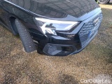  Audi  A3 2.0 TDI 150 S TRONIC BUSINESS LINE SB #62