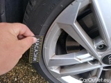  Audi  A3 2.0 TDI 150 S TRONIC BUSINESS LINE SB #67