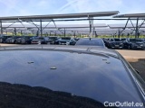  Audi  A3 2.0 TDI 150 S TRONIC BUSINESS LINE SB #68