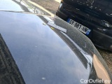  Audi  A3 2.0 TDI 150 S TRONIC BUSINESS LINE SB #69