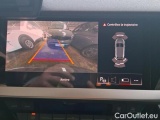  Audi  A3 2.0 TDI 150 S TRONIC BUSINESS LINE SB #74