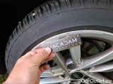  Audi  A3 2.0 TDI 150 S TRONIC BUSINESS LINE SB #72