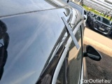  Audi  A3 2.0 TDI 150 S TRONIC BUSINESS LINE SB #73