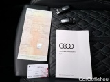 Audi  A3 2.0 TDI 150 S TRONIC S LINE SB #6