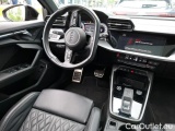  Audi  A3 2.0 TDI 150 S TRONIC S LINE SB #4