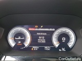  Audi  A3 2.0 TDI 150 S TRONIC S LINE SB #7