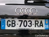  Audi  A3 2.0 TDI 150 S TRONIC S LINE SB #5