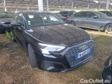  Audi  A3 2.0 TDI 150 S TRONIC BUSINESS LINE SB #75