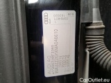 Audi  A3 2.0 TDI 150 S TRONIC S LINE SB #8