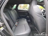  Audi  A3 2.0 TDI 150 S TRONIC S LINE SB #10