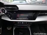  Audi  A3 2.0 TDI 150 S TRONIC S LINE SB #11