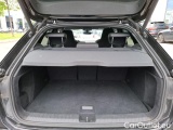  Audi  A3 2.0 TDI 150 S TRONIC S LINE SB #13