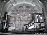  Audi  A3 2.0 TDI 150 S TRONIC S LINE SB #12