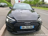  Audi  A3 2.0 TDI 150 S TRONIC S LINE SB #14