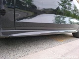  Audi  A3 2.0 TDI 150 S TRONIC S LINE SB #16