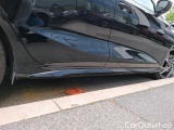  Audi  A3 2.0 TDI 150 S TRONIC S LINE SB #17