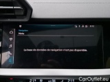  Audi  A3 2.0 TDI 150 S TRONIC S LINE SB #22