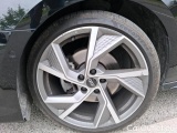  Audi  A3 2.0 TDI 150 S TRONIC S LINE SB #18