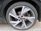  Audi  A3 2.0 TDI 150 S TRONIC S LINE SB #20