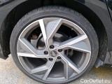  Audi  A3 2.0 TDI 150 S TRONIC S LINE SB #21