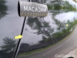  Audi  A3 2.0 TDI 150 S TRONIC S LINE SB #23