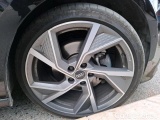  Audi  A3 2.0 TDI 150 S TRONIC S LINE SB #19