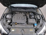 Audi  A3 2.0 TDI 150 S TRONIC S LINE SB #28