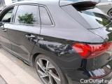  Audi  A3 2.0 TDI 150 S TRONIC S LINE SB #27