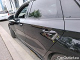  Audi  A3 2.0 TDI 150 S TRONIC S LINE SB #26
