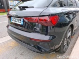  Audi  A3 2.0 TDI 150 S TRONIC S LINE SB #29