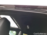  Audi  A3 2.0 TDI 150 S TRONIC S LINE SB #32