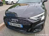  Audi  A3 2.0 TDI 150 S TRONIC S LINE SB #30