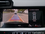  Audi  A3 2.0 TDI 150 S TRONIC S LINE SB #33