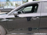  Audi  A3 2.0 TDI 150 S TRONIC S LINE SB #34