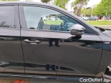  Audi  A3 2.0 TDI 150 S TRONIC S LINE SB #35