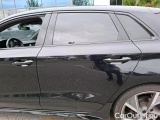  Audi  A3 2.0 TDI 150 S TRONIC S LINE SB #36