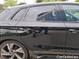  Audi  A3 2.0 TDI 150 S TRONIC S LINE SB #37