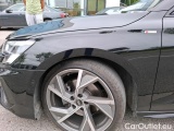  Audi  A3 2.0 TDI 150 S TRONIC S LINE SB #38