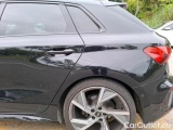  Audi  A3 2.0 TDI 150 S TRONIC S LINE SB #40