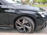  Audi  A3 2.0 TDI 150 S TRONIC S LINE SB #39