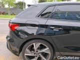  Audi  A3 2.0 TDI 150 S TRONIC S LINE SB #41
