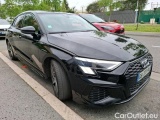  Audi  A3 2.0 TDI 150 S TRONIC S LINE SB #43