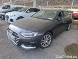  Audi  A4 2.0 30 TDI 136 S TRONIC BUSINESS LINE 